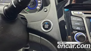 Hyundai Accent, 2018 — миниатюра 26