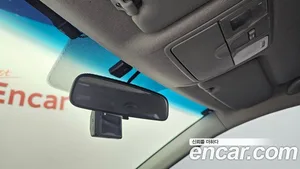 Hyundai Accent, 2018 — миниатюра 27