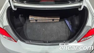 Hyundai Accent, 2018 — миниатюра 28