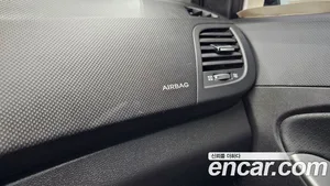 Hyundai Accent, 2018 — миниатюра 30