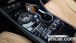 Kia K5, 2020 — миниатюра 9