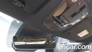 Kia K5, 2020 — миниатюра 18