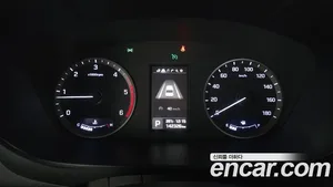 Hyundai Solati, 2018 — миниатюра 8