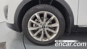 Kia Sorento, 2017 — миниатюра 5