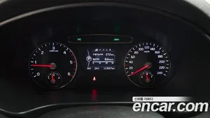 Kia Sorento, 2017 — миниатюра 8