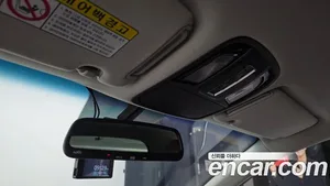 Kia Sorento, 2017 — миниатюра 18