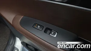 Kia Sorento, 2017 — миниатюра 19