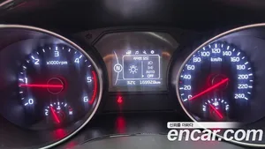 Kia Carnival, 2014 — миниатюра 7
