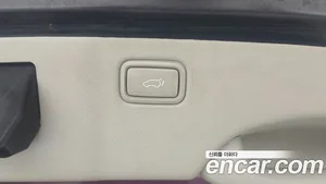 Kia Carnival, 2014 — миниатюра 14
