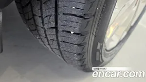 Kia Carnival, 2014 — миниатюра 16