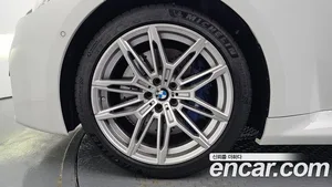 BMW M2, 2025 — миниатюра 5