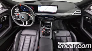 BMW M2, 2025 — миниатюра 10