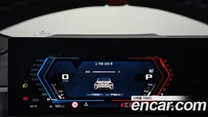 BMW M2, 2025 — миниатюра 11