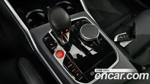 BMW M2, 2025 — миниатюра 12
