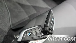 BMW M2, 2025 — миниатюра 24