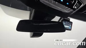 BMW M2, 2025 — миниатюра 26