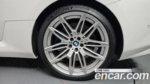 BMW M2, 2025 — миниатюра 7