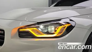 BMW M2, 2025 — миниатюра 8