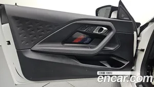 BMW M2, 2025 — миниатюра 14