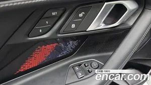 BMW M2, 2025 — миниатюра 28