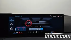 BMW M2, 2025 — миниатюра 34