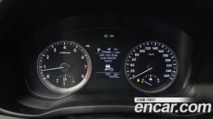 Hyundai Grandeur, 2019 — миниатюра 11
