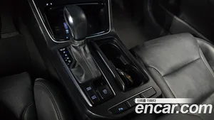 Hyundai Grandeur, 2019 — миниатюра 12