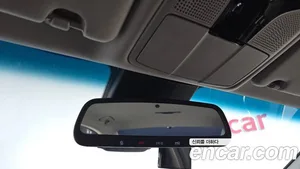 Hyundai Grandeur, 2019 — миниатюра 23
