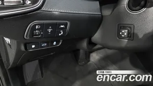 Hyundai Grandeur, 2019 — миниатюра 24
