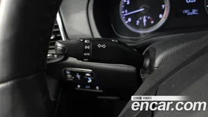 Hyundai Grandeur, 2019 — миниатюра 26