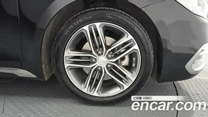 Hyundai Grandeur, 2019 — миниатюра 7