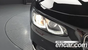 Hyundai Grandeur, 2019 — миниатюра 8