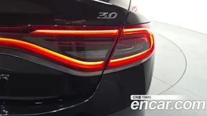 Hyundai Grandeur, 2019 — миниатюра 9