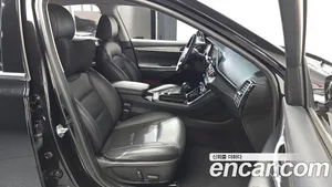 Hyundai Grandeur, 2019 — миниатюра 16