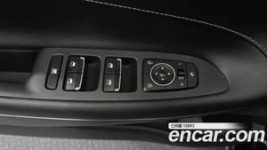Hyundai Grandeur, 2019 — миниатюра 27