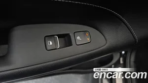 Hyundai Grandeur, 2019 — миниатюра 28
