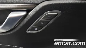 Hyundai Grandeur, 2019 — миниатюра 29
