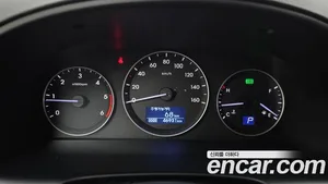 Hyundai Starex, 2017 — миниатюра 8