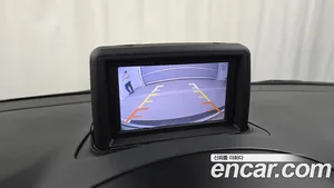 Hyundai Starex, 2017 — миниатюра 16