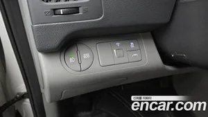 Hyundai Starex, 2017 — миниатюра 17