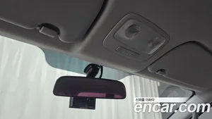 Hyundai Starex, 2017 — миниатюра 19
