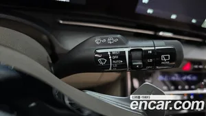 Kia Carnival, 2021 — миниатюра 32