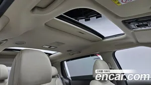 Kia Carnival, 2021 — миниатюра 34