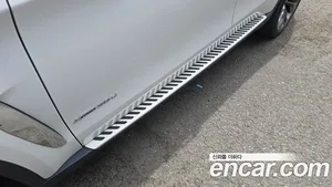 BMW X6, 2018 — миниатюра 28