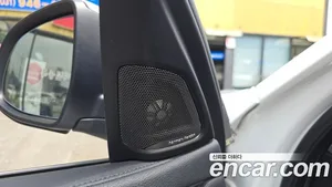BMW X6, 2018 — миниатюра 29