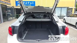 BMW X6, 2018 — миниатюра 30