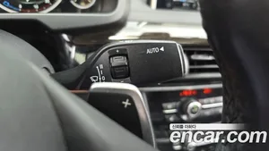 BMW X6, 2018 — миниатюра 31