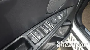 BMW X6, 2018 — миниатюра 32