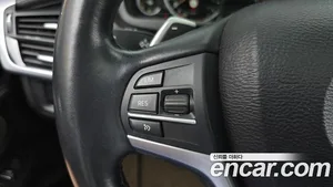 BMW X6, 2018 — миниатюра 33