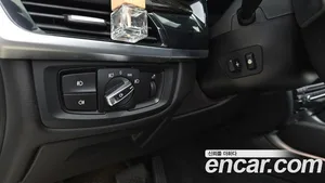 BMW X6, 2018 — миниатюра 34